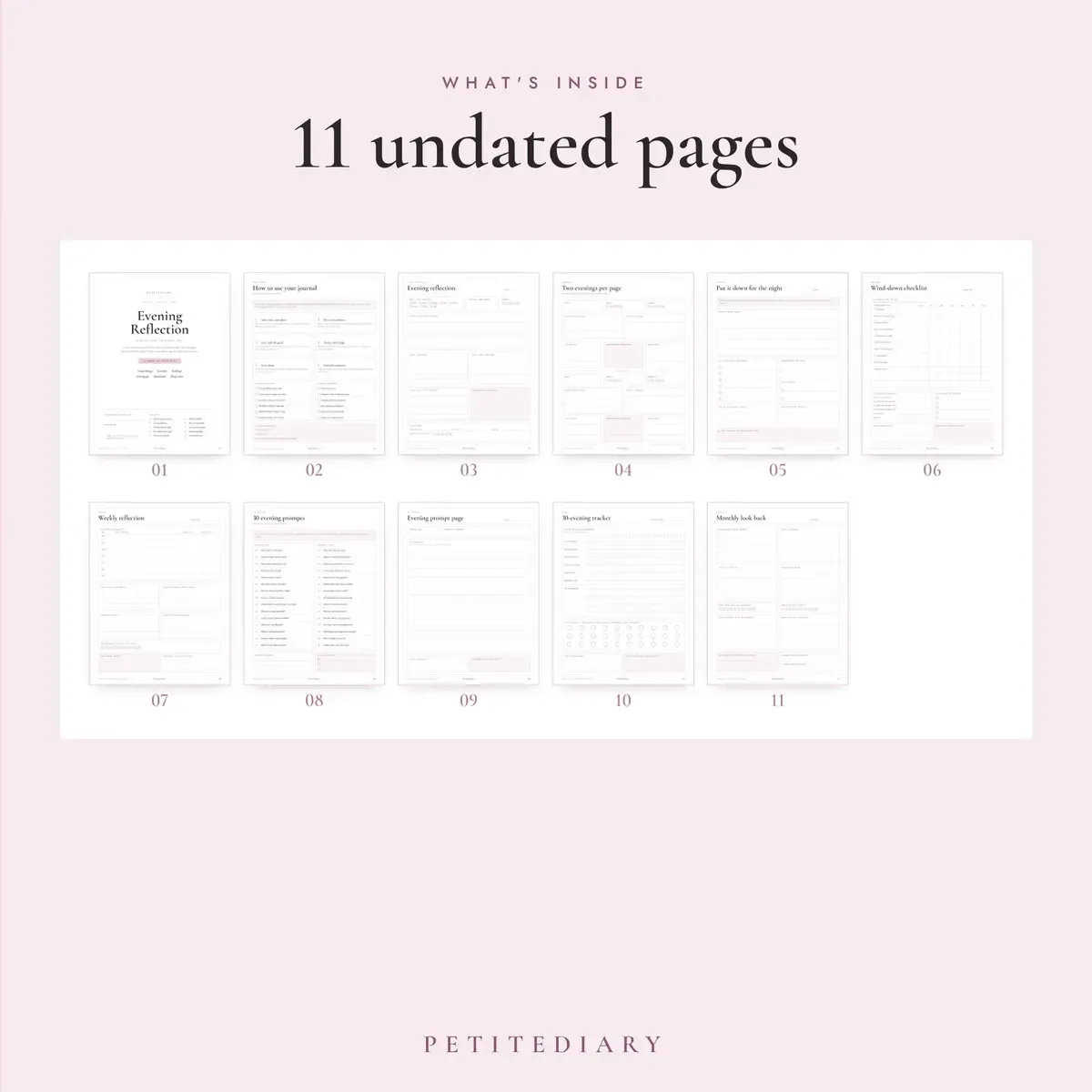 Evening Journal, image 2