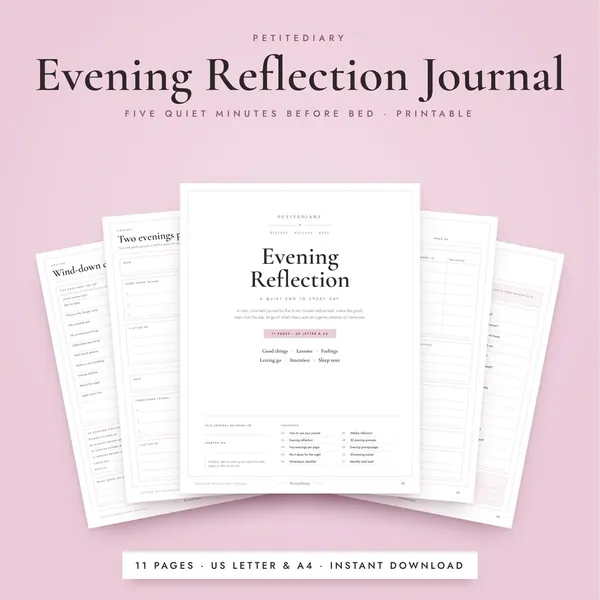 Evening Journal