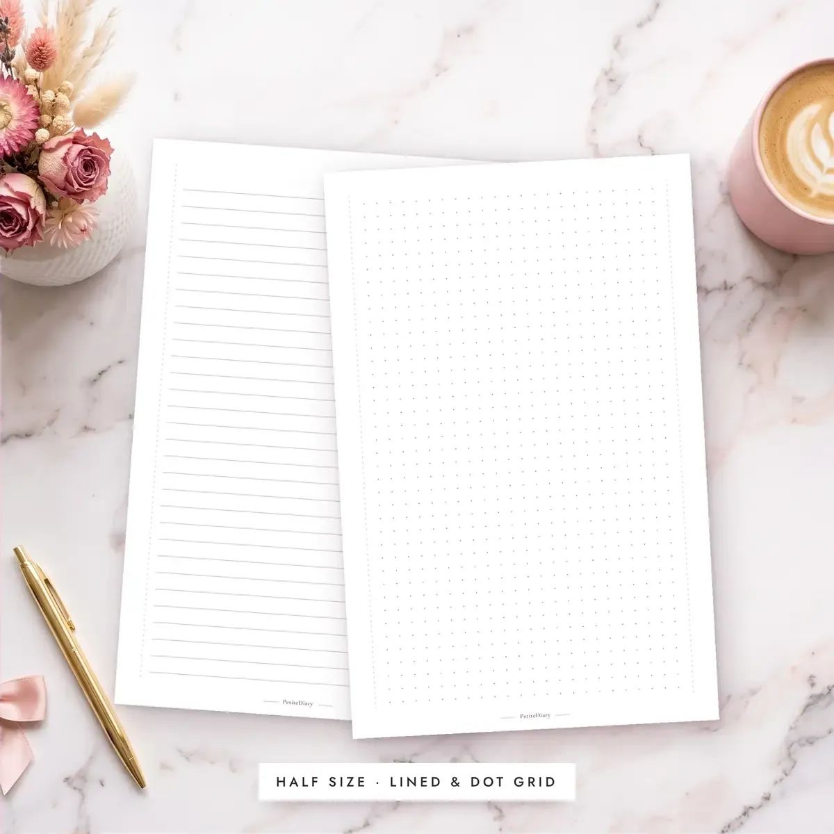 Journal Refills, image 5